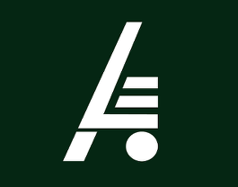 Alex4 logo
