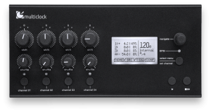 best hardware multiclock best hardware multiclock